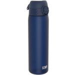 ion8 One Touch Navy 750 ml – Zboží Dáma