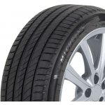 Michelin Primacy 4+ 235/55 R17 103Y – Zbozi.Blesk.cz