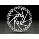 Galfer Shark brzdový kotouč, 203 mm, Center Lock – Zboží Dáma