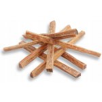 Light My Fire Tinder Sticks – Zboží Dáma