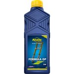 Putoline GP Formula SAE 5W 1 l – Zbozi.Blesk.cz