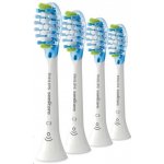 Philips Sonicare C3 Premium Plaque Defence HX9044/17 4 ks – Zbozi.Blesk.cz