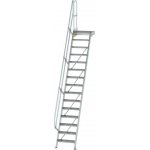 Günzburger Steigtechnik 600375 – Hledejceny.cz
