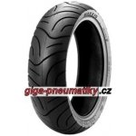 Maxxis M-6029 130/70 R12 64L – Hledejceny.cz