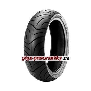 Maxxis M-6029 130/60 R13 60P