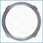 AJUSA AJ01314400 – Hledejceny.cz