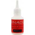 Binacil Oxidant gelový 50 ml W23961D – Zboží Dáma