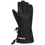 Husky Evok black – Hledejceny.cz