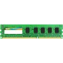 Silicon Power DDR3 4GB 1600MHz CL11 SP004GLLTU160N02