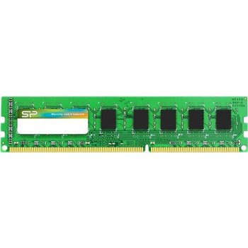 Silicon Power DDR3 4GB 1600MHz CL11 SP004GLLTU160N02