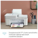 HP Deskjet 4120e 26Q90B Instant Ink – Zboží Živě