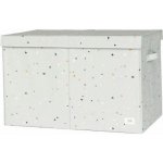 3 Sprouts box Recycled 61 cm terrazzo zelená – Zbozi.Blesk.cz