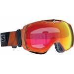 Salomon XTEND – Sleviste.cz