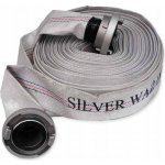 Silver 3 palce 20 m – Hledejceny.cz