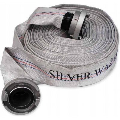 Silver 3 palce 20 m – Hledejceny.cz