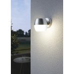 Eglo 95982 – Zboží Mobilmania