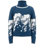 Poivre Blanc Ambre-JRGL modrá – Zbozi.Blesk.cz