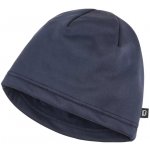 Brandit Fleece čepice Ice Modrá – Hledejceny.cz