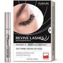 FlosLek Laboratorium Revive Lashes stimulující sérum pro růst řas a obočí Bimalash Complex 5 ml