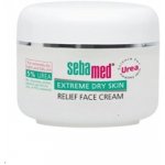 Sebamed mycí emulze s olivovým olejem 200 ml – Zboží Mobilmania