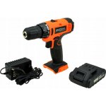 Kraft&Dele KD1572 – Zboží Dáma