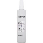 Redken Acidic Bonding Concentrate pH Sealer 250 ml – Hledejceny.cz