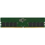 Kingston DDR5 48GB 5600MHz CL46 (1x48GB) KVR56U46BD8-48 – Sleviste.cz