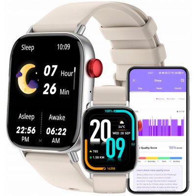 Colmi C8 Max – Zbozi.Blesk.cz