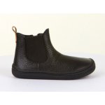 Froddo barefoot chelsea black – Zbozi.Blesk.cz