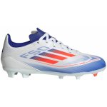 adidas F50 LEAGUE FG/MG J if1367 – Zboží Mobilmania