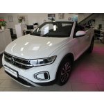 Volkswagen T-Roc Cabriolet 1.5 DSG 110 kW | Zboží Auto