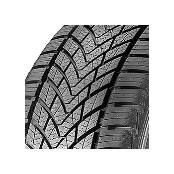 Rotalla Setula 4 Season RA03 225/50 R18 99W