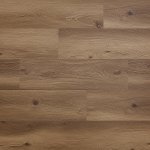 Arbiton Woodric Eir Acoustic Dub Dallas CWSA 211 2,235 m²