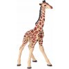 Figurka Papo Žirafa mládě