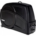 Thule RoundTrip Transition černá 100502 OS – Hledejceny.cz