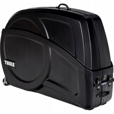 Thule RoundTrip Transition černá 100502 OS – Hledejceny.cz