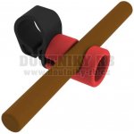 ClicGear držák na cigarety – Hledejceny.cz