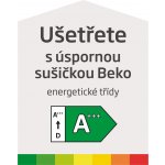 Beko DPY 8506 GXB2 – Sleviste.cz