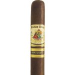 Bellas Artes Maduro Lancero – Sleviste.cz