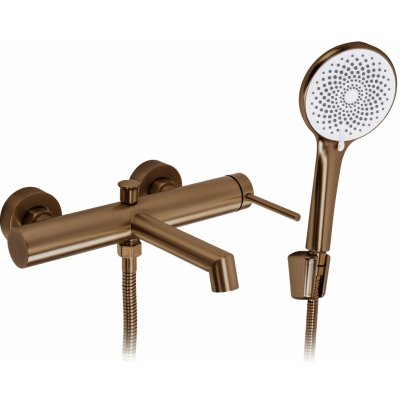 Rea B6891 – Sleviste.cz