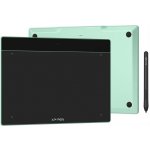 XP-PEN Deco Fun L – Zboží Živě