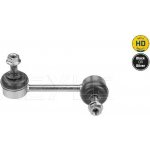 Tyc/vzpera, stabilisator MEYLE 31-16 060 0017/HD