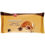 Fine Life Croissant kakao 60g – Hledejceny.cz