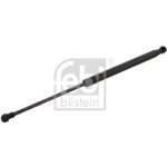 WALKER WA 22817 – Hledejceny.cz
