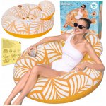 Bestway 43643 – Zboží Dáma