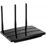 TP-Link TD-W8970B – Sleviste.cz