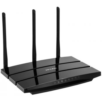 TP-Link TD-W8970B