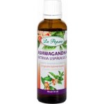 Dr.Popov Kapky bylinné Ashwagandha 50 ml – Hledejceny.cz