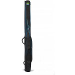 Preston na 2 Pruty 175 cm Supera X 2 Rod – Hledejceny.cz