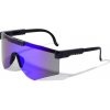 Cyklistické brýle SHIELD Olympic eyewear P30418s2